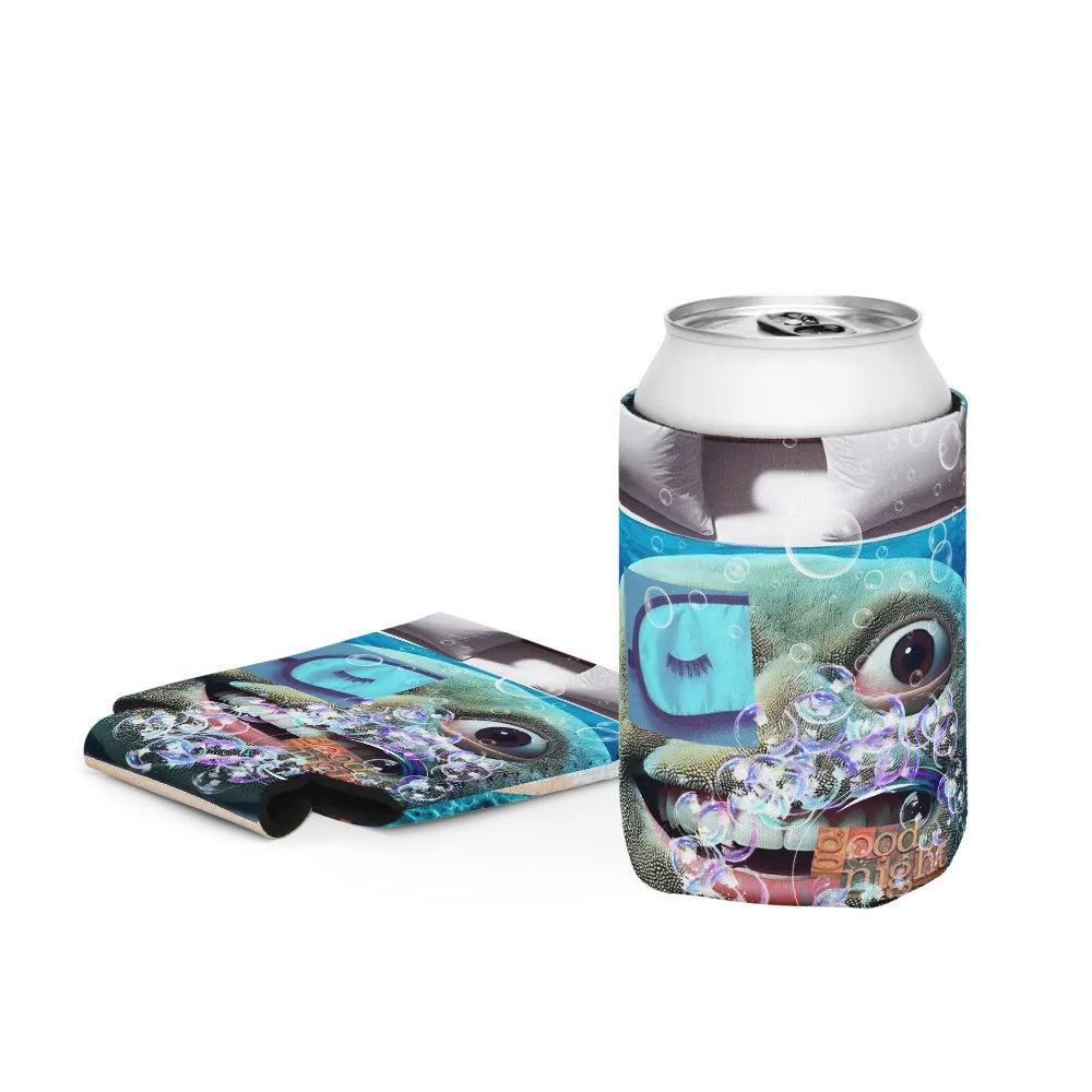 Chill Sleep product image (3)