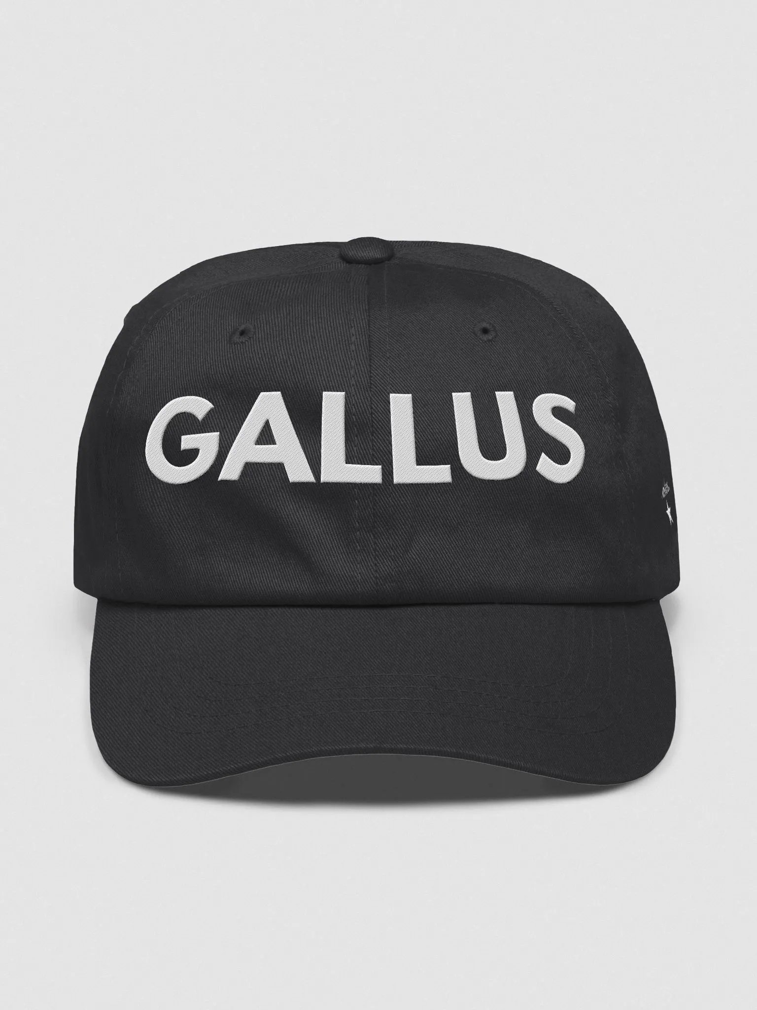 Gallus Hats product image (1)
