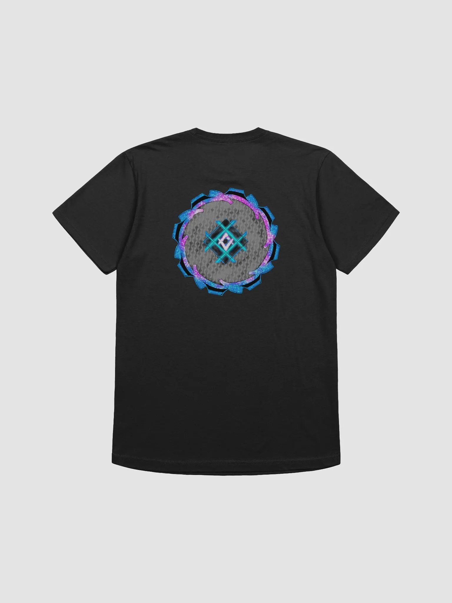 Sutetchi Gear product image (2)