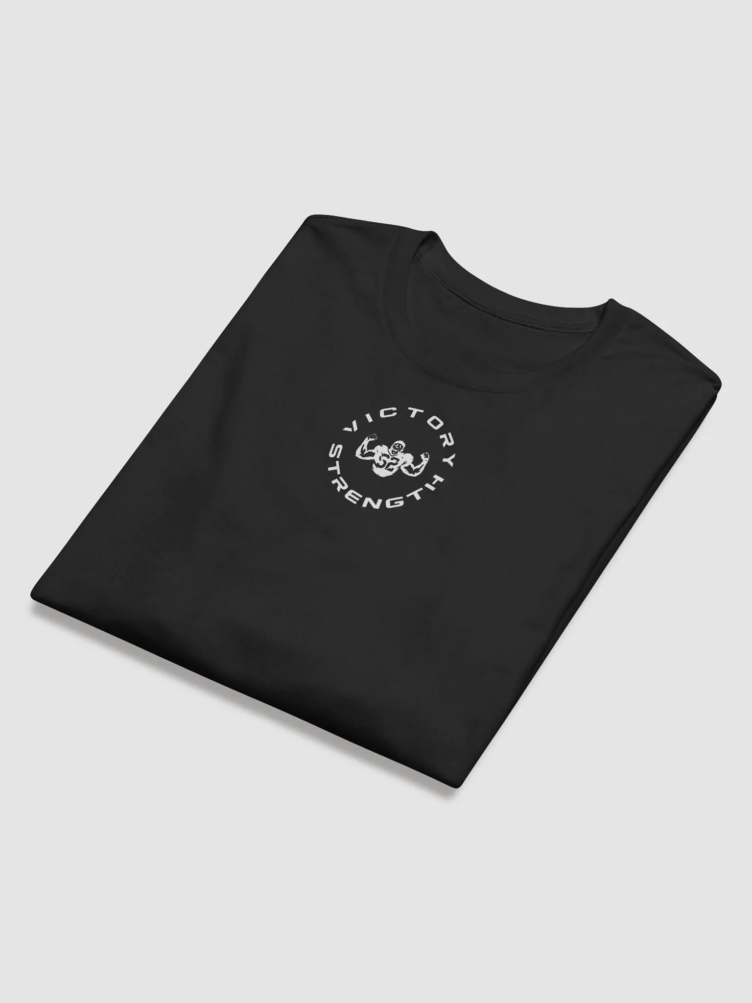PW Long Sleeve Flex product image (6)