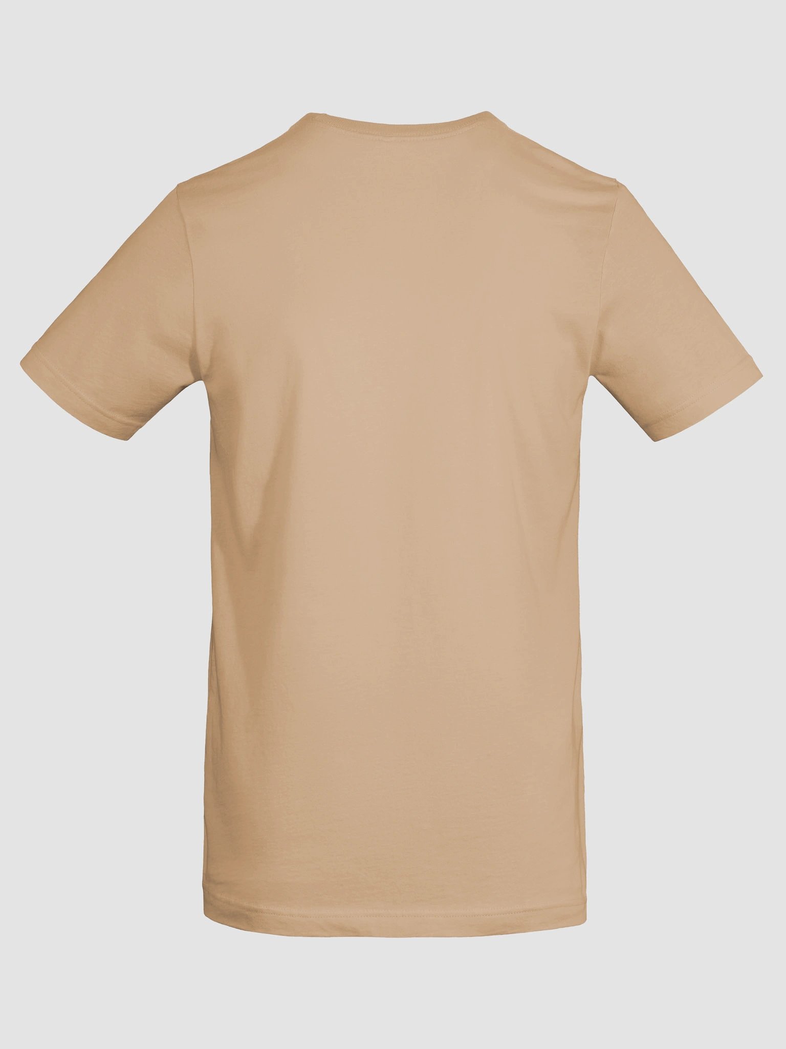 Non Binary Gamer product image (78)