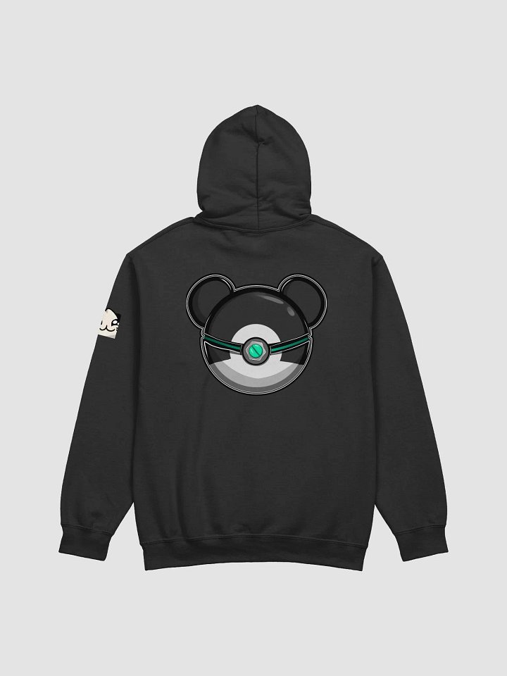 UWU Hoodie product image (23)