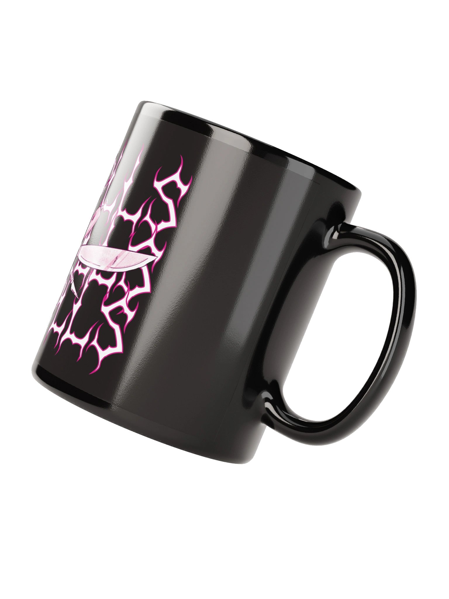 'moonsdolls metal (doll) head' mug product image (7)
