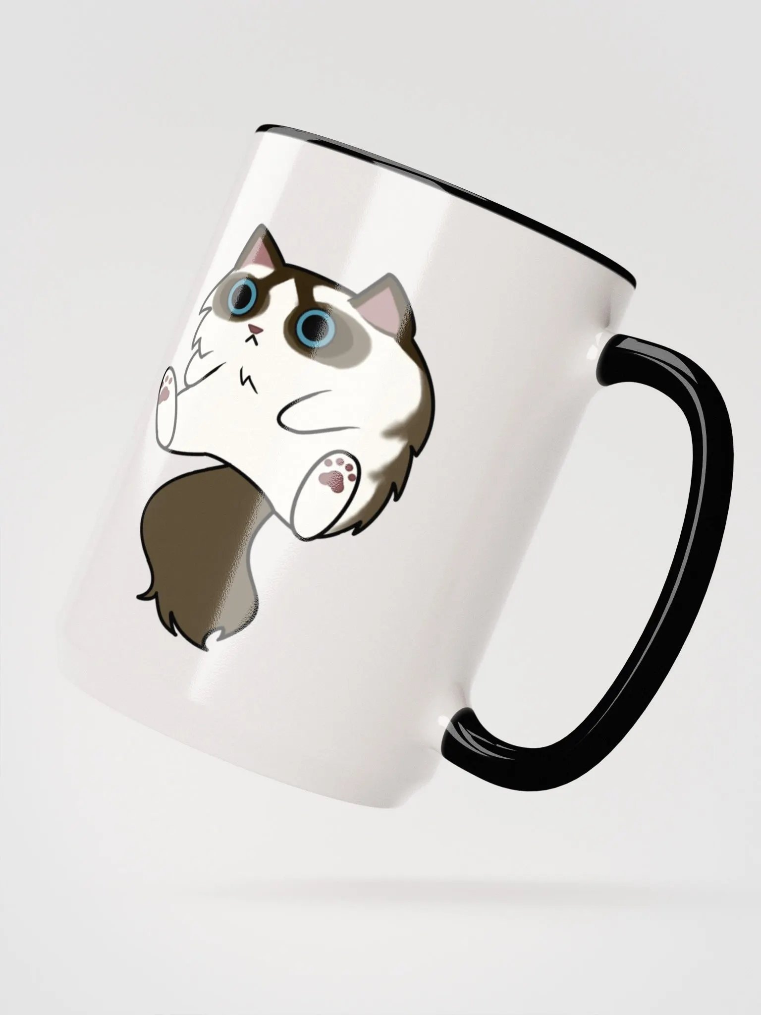 Feline Caffeine Fix product image (3)