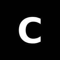 the-take.com Icon