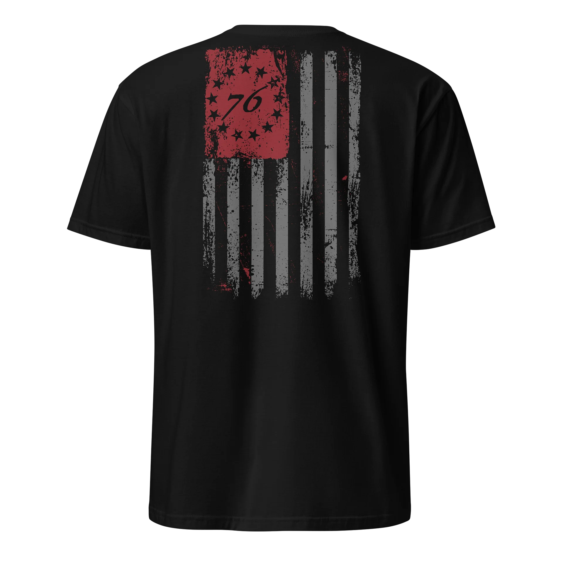 We the People '76 product image (3)