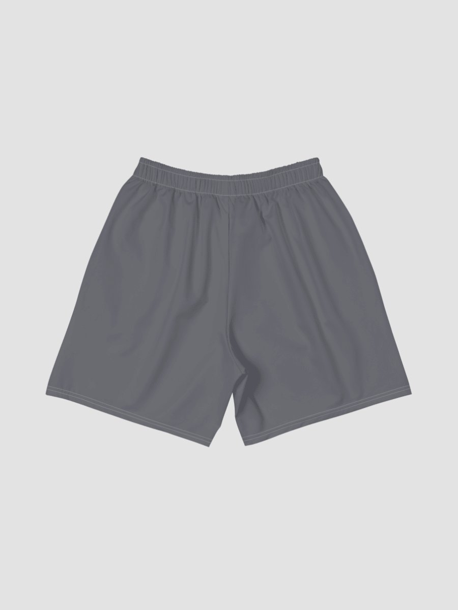 Athletic Shorts - Dusky Drift product image (8)