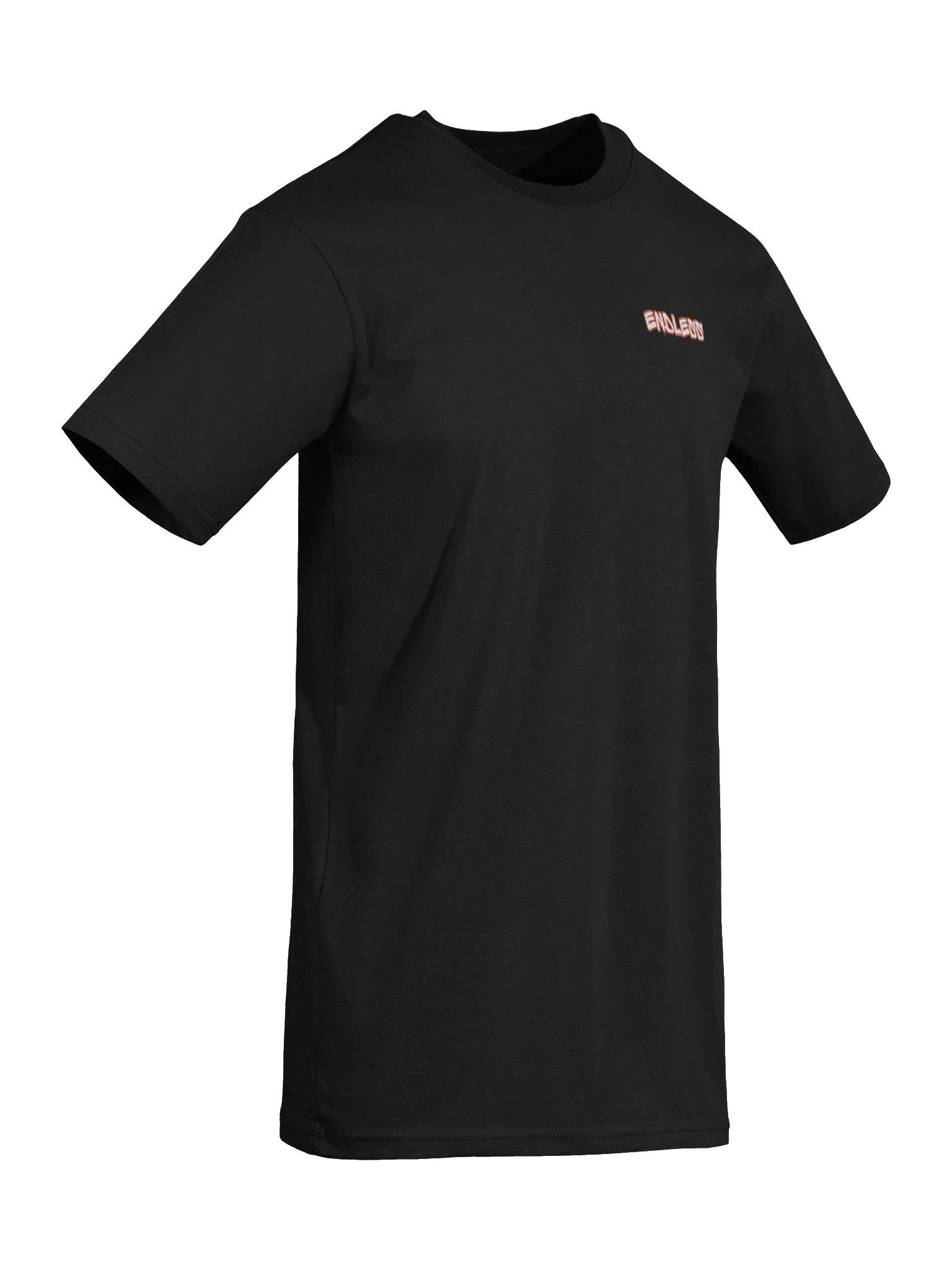 Endless- No Limits Tee product image (10)
