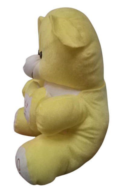 Small Teddy Bear product image (5)