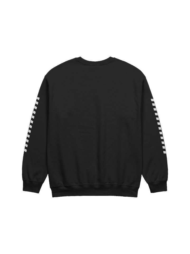 Hyperactivity Racing Team Sweater product image (9)