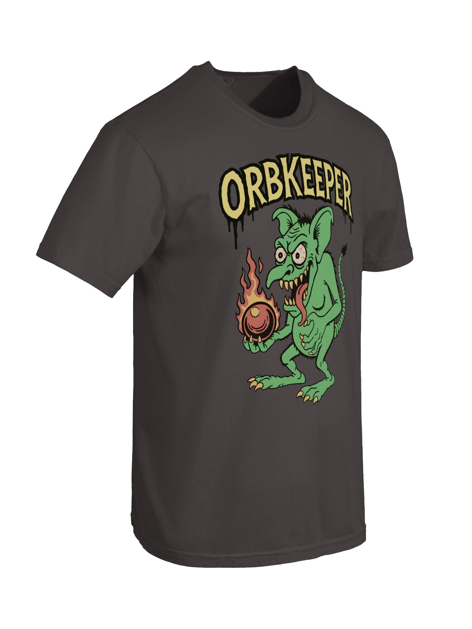Orb Fink Vestment product image (10)