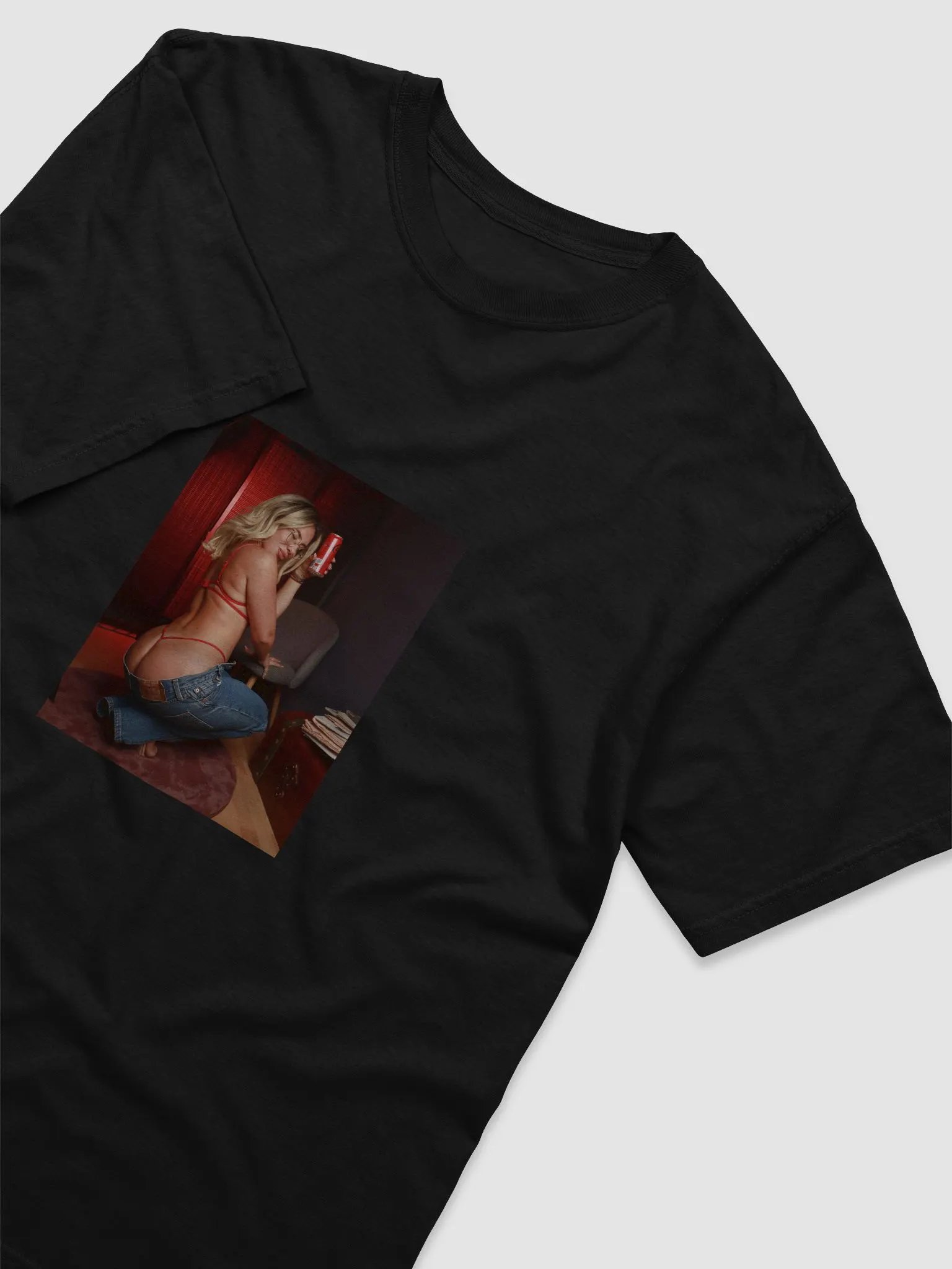Cheers time product image (3)
