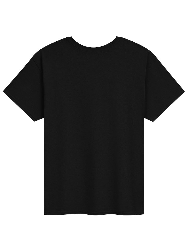 The Great Steves Tee product image (2)