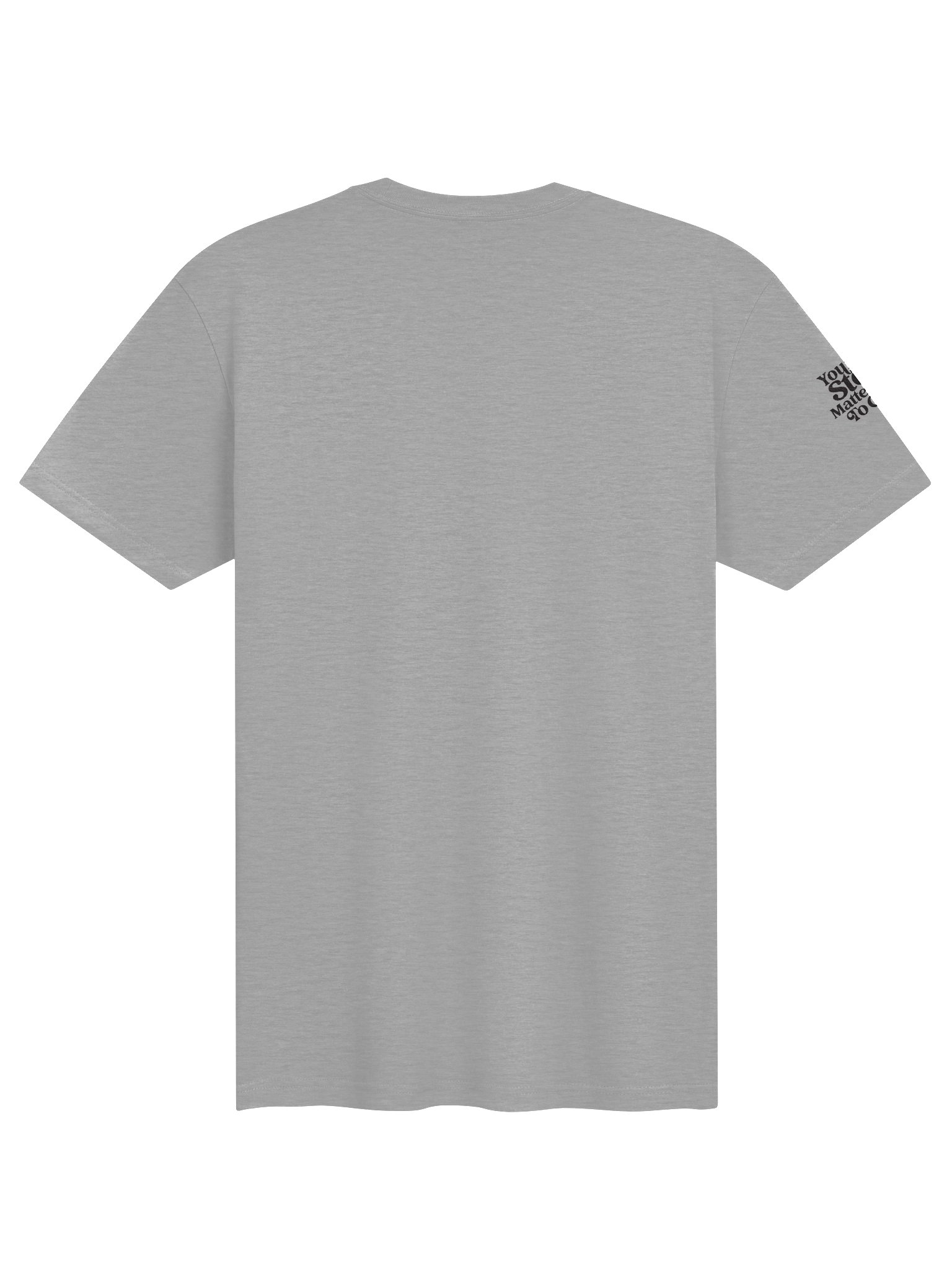 Universal Tee product image (4)