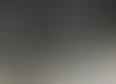 Museums's tag thumbnail