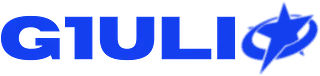 G1ULIO Official EU Store
