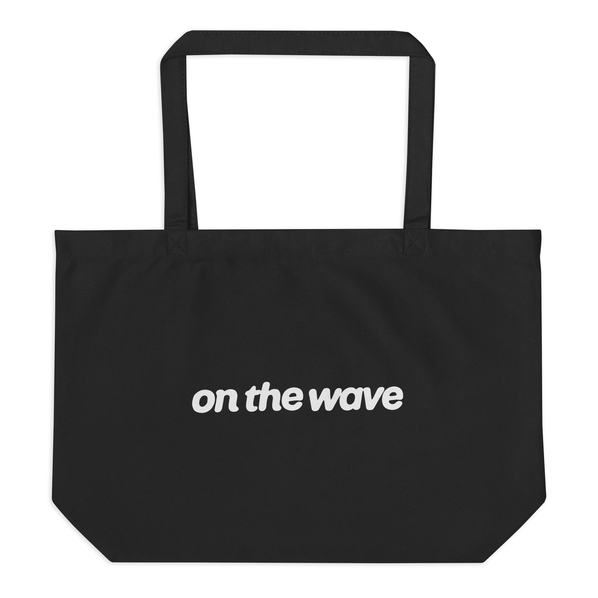 CLASSIC FITWAVE TOTE .01 product image (3)