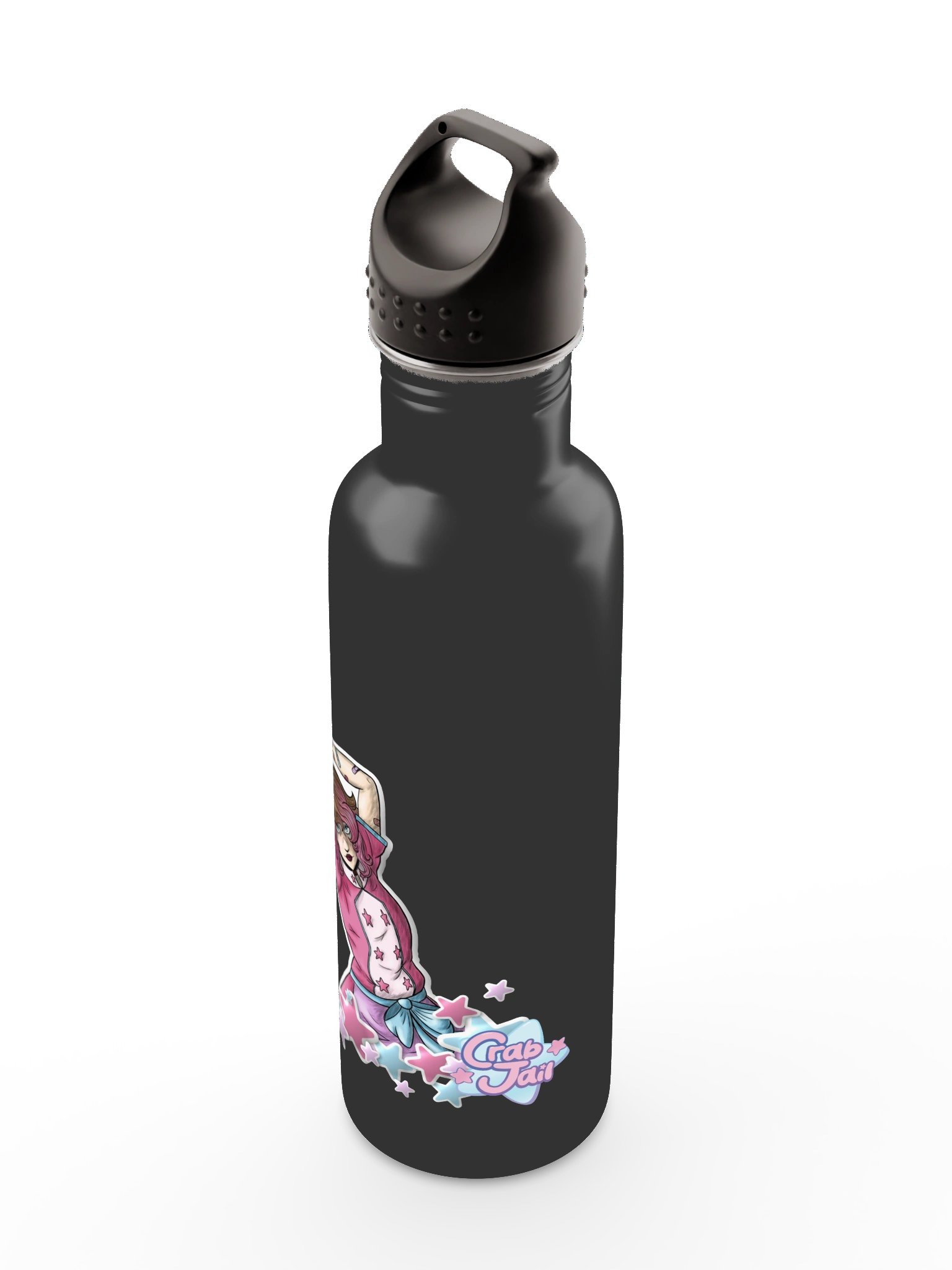 P O S E Bottle product image (10)