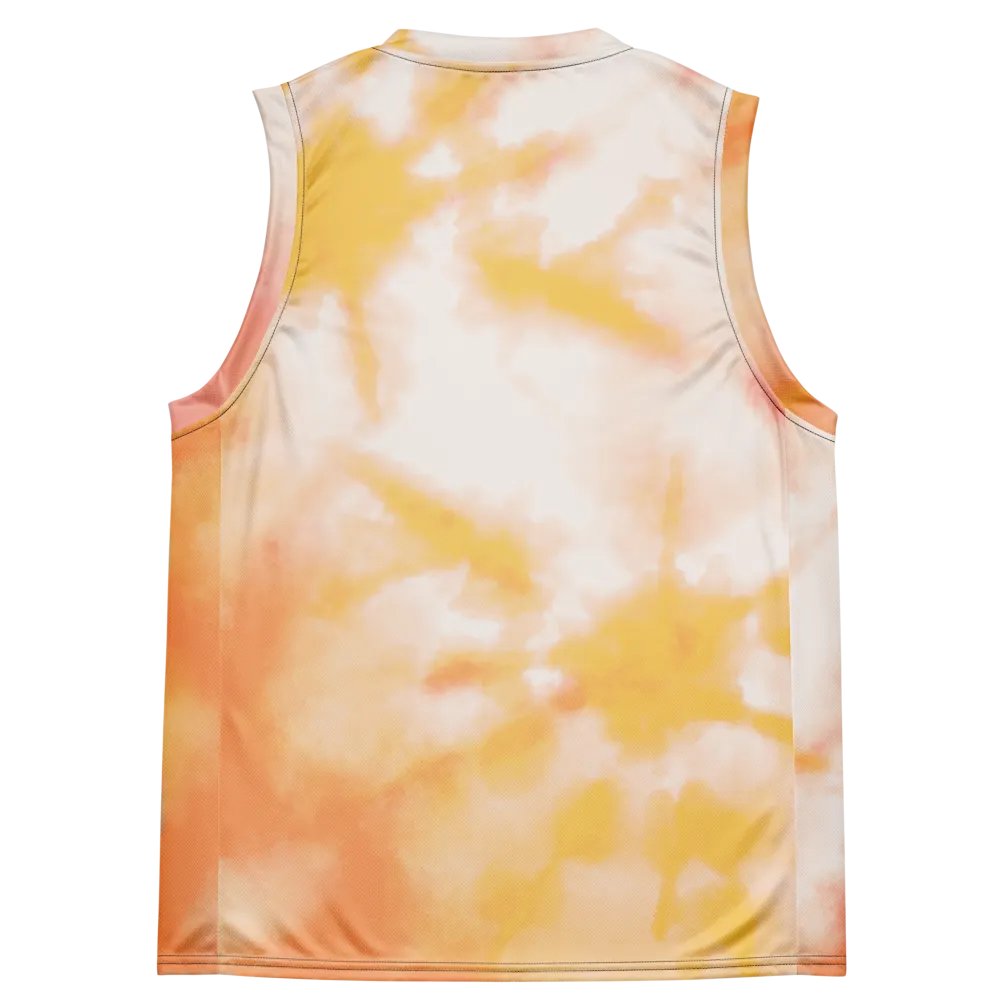 Puddles Golden Tank product image (10)