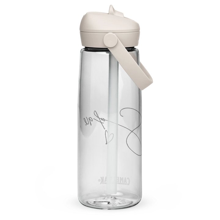 Signature Water Bottle product image (18)