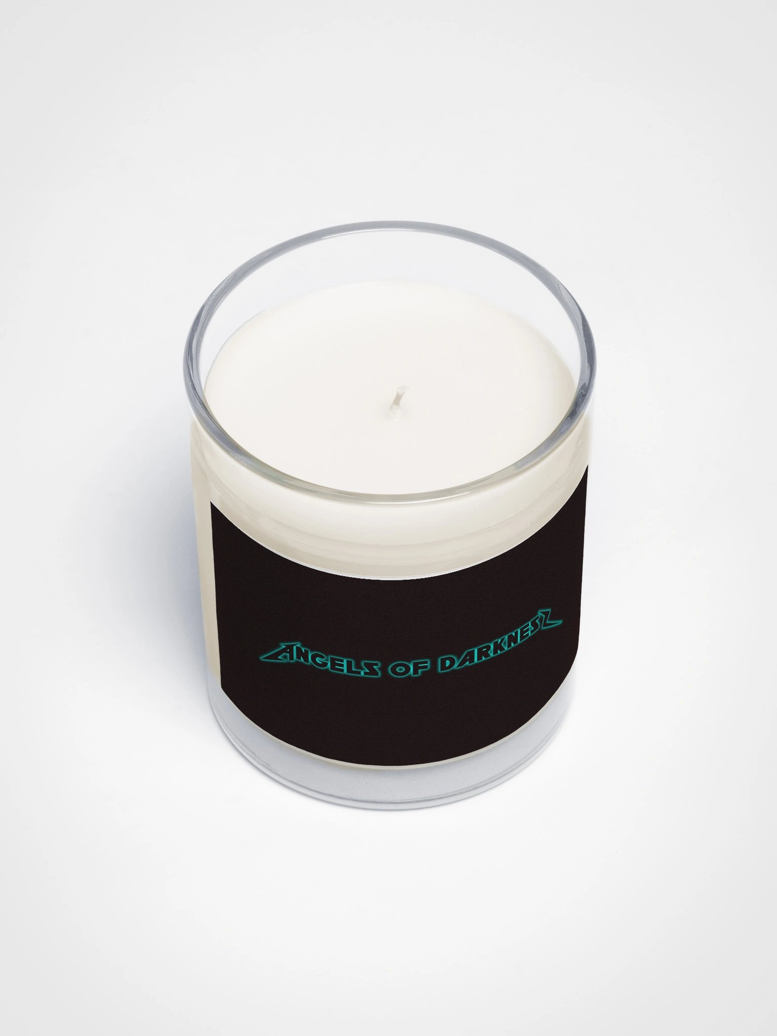 candle product image (3)