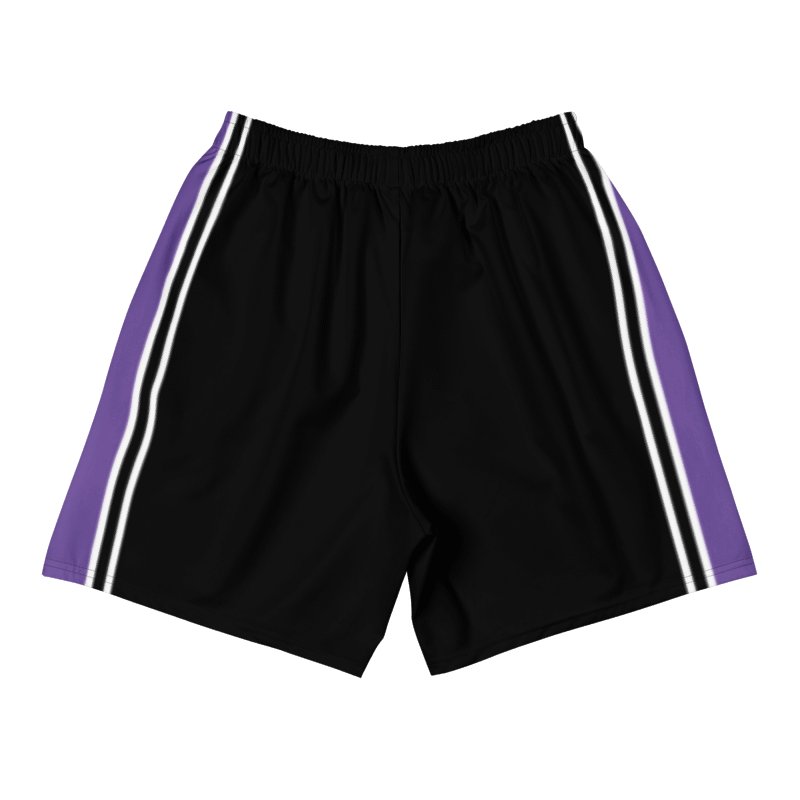 VX Athletic Shorts product image (2)
