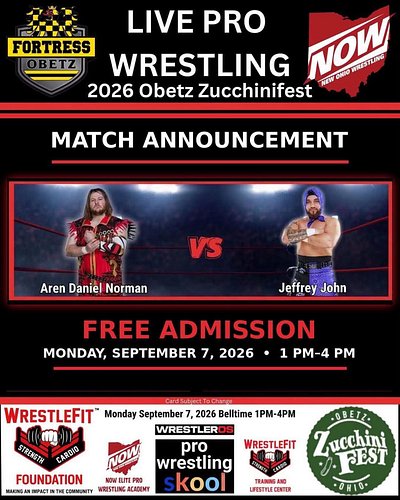 First time match up! Honestly pretty excited to finally get this one. Gonna be sick to prove I’m at that level then go get so...