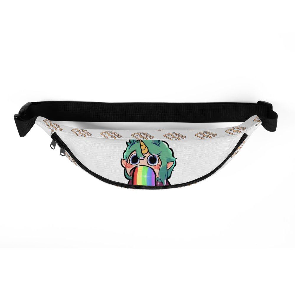[Sling Bag] Boop Baggin product image (10)