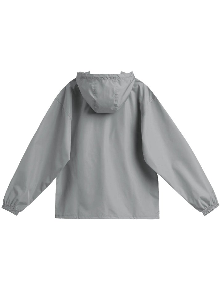 ChampionxSour! product image (3)