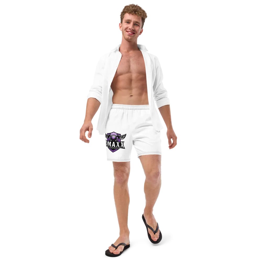 Dmaxx Shorts product image (12)