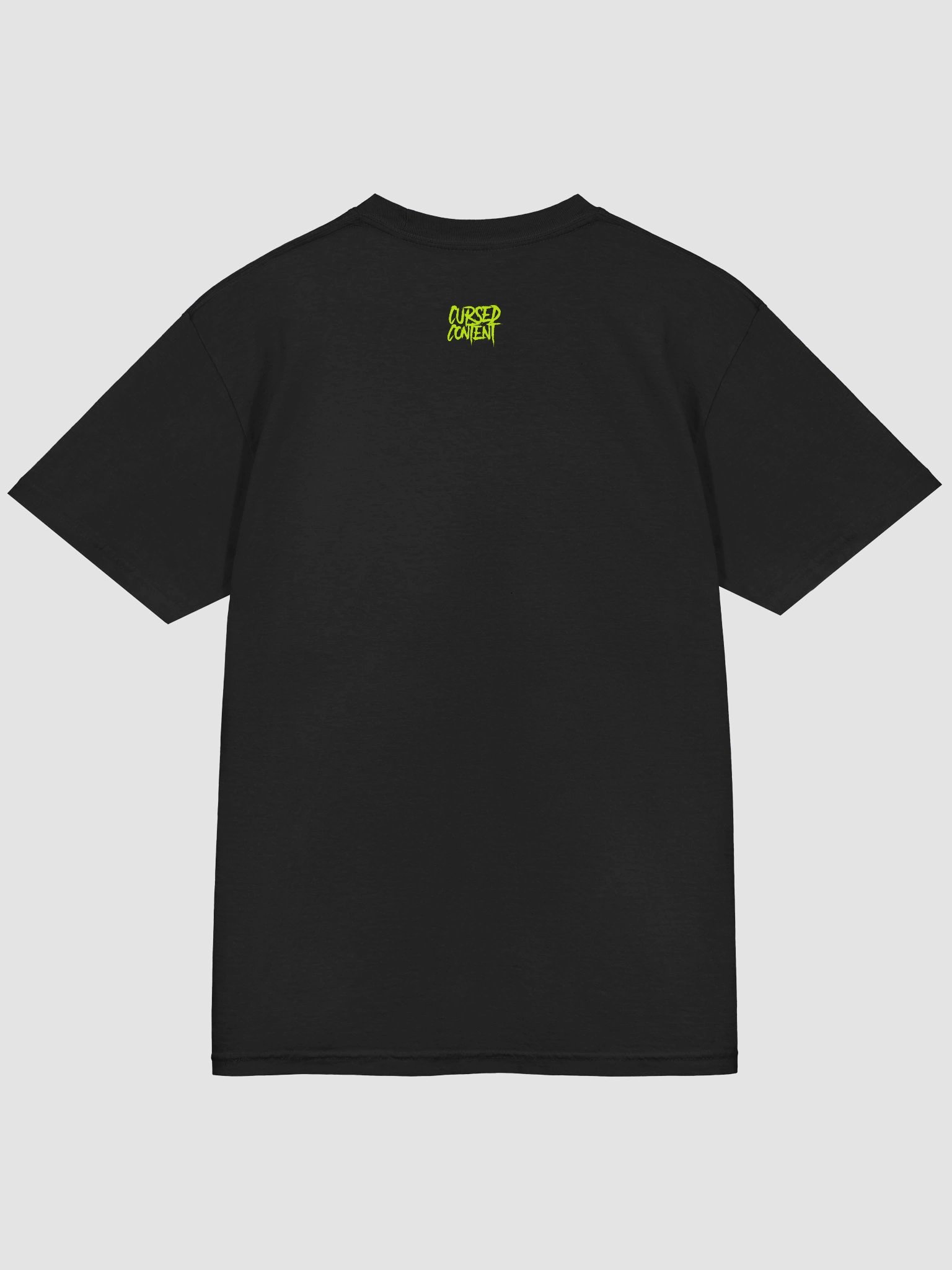 Trail Cam Chupacabra T-Shirt product image (14)