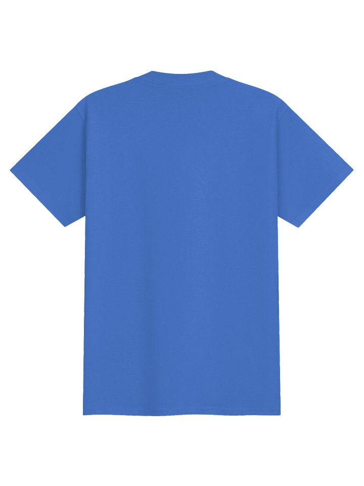 Stick With It - Kids Tee product image (4)
