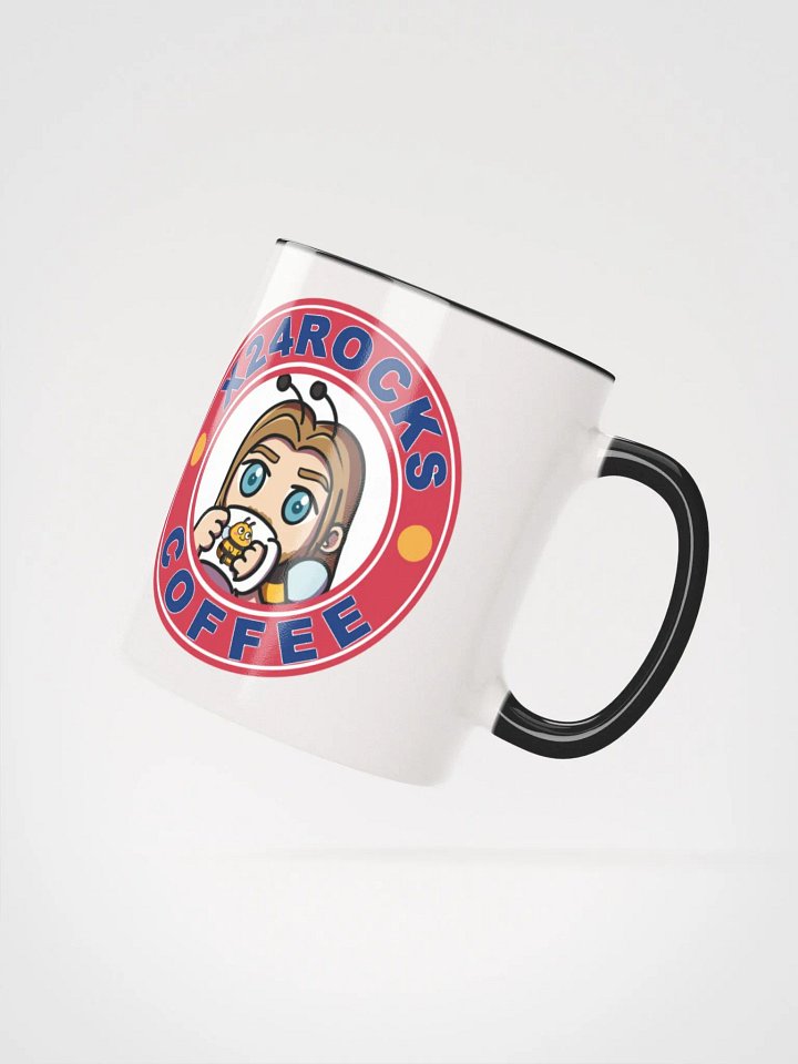 Sip Mug product image (11)