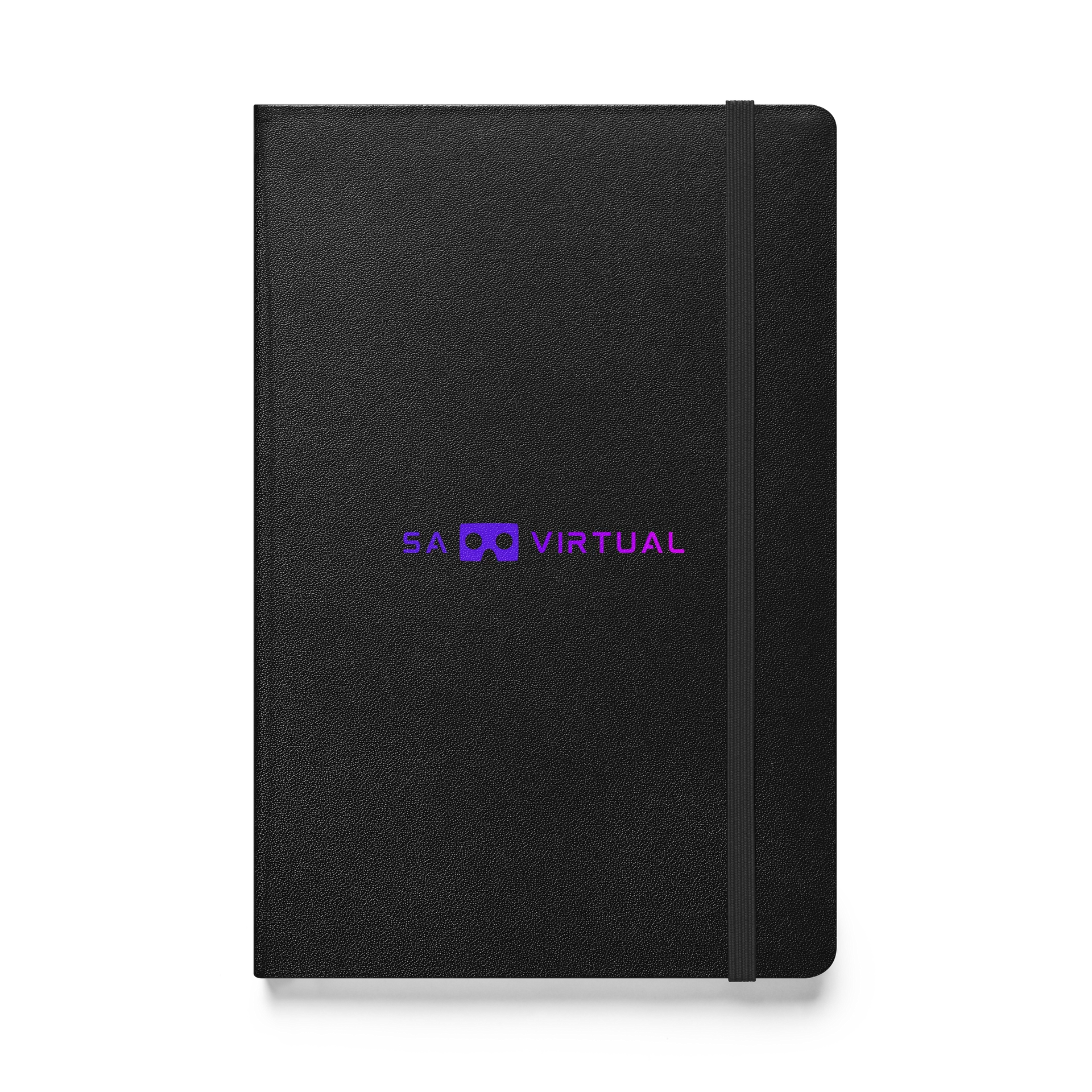 Workbook product image (1)