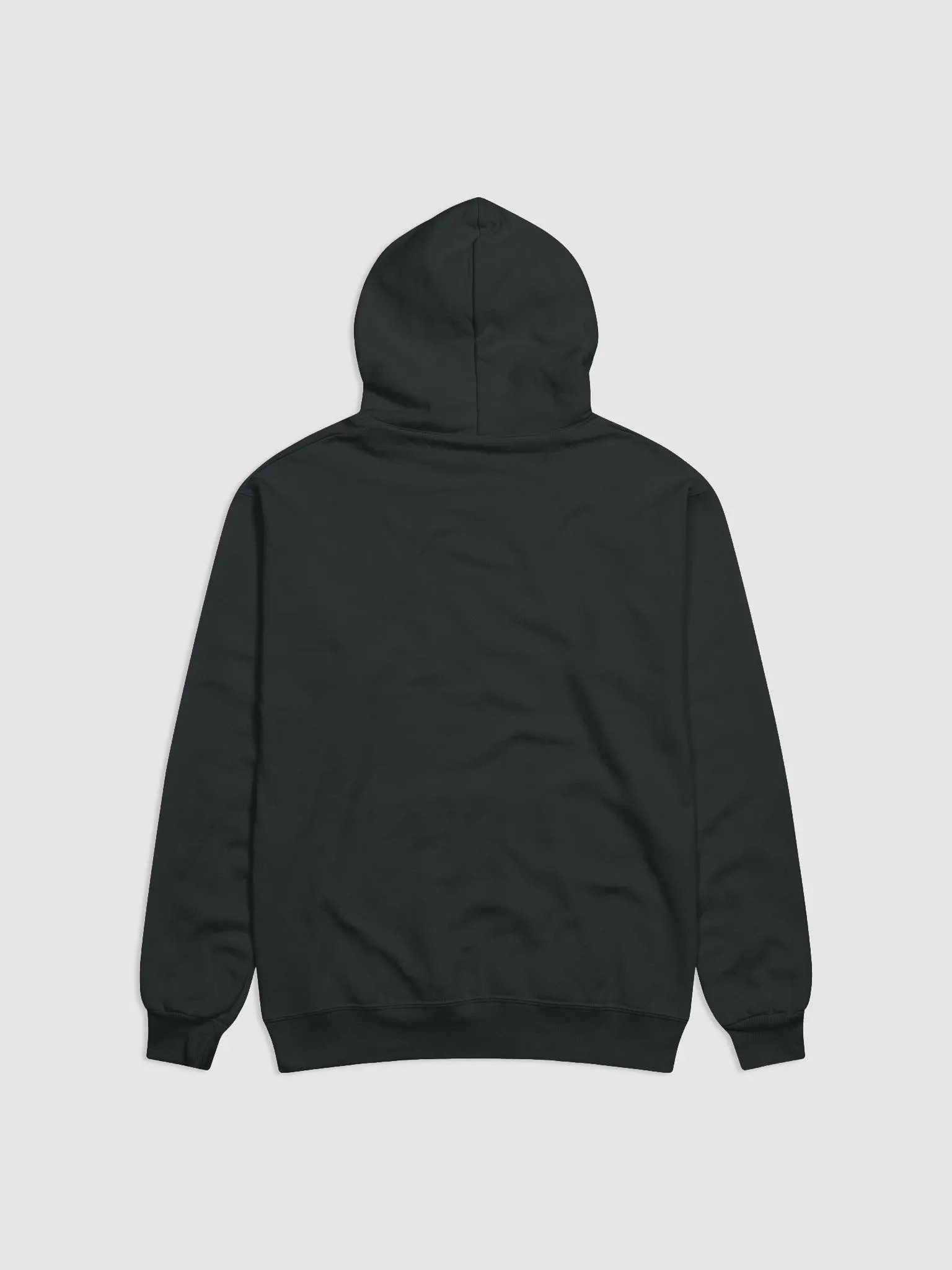MWB Hoodie product image (4)