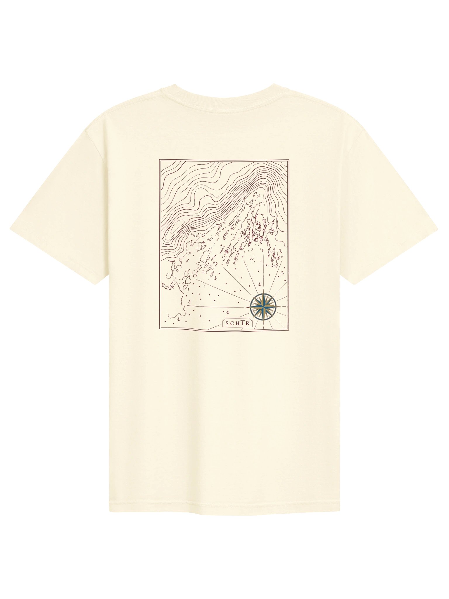 CONTOUR TEE product image (89)