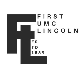 First UMC Lincoln