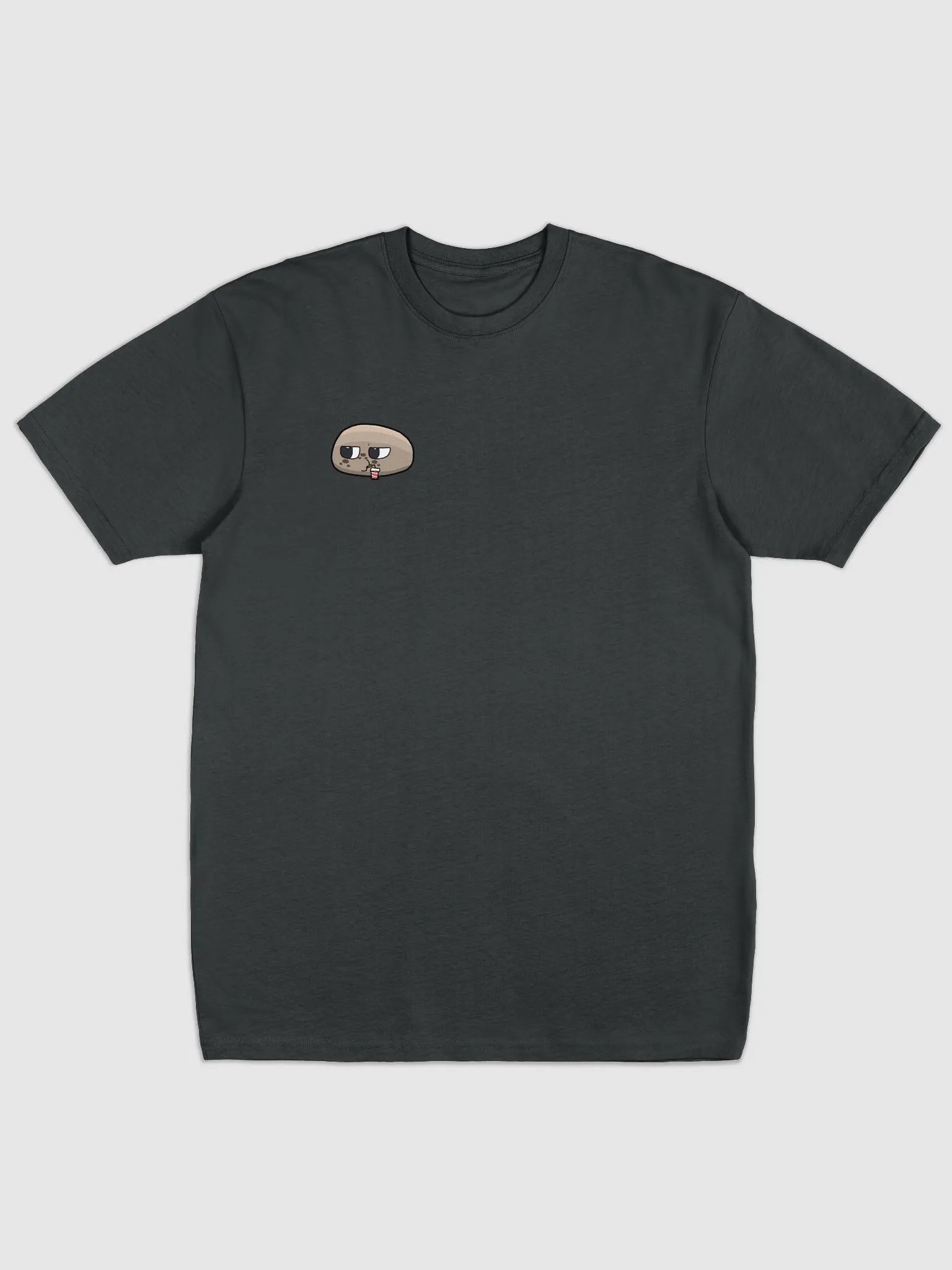 PebbleShirt product image (1)
