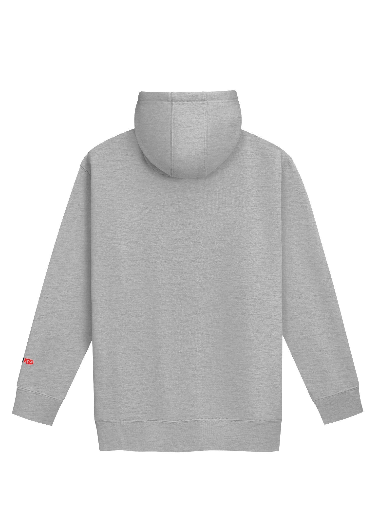 Rich Kid Hoodie product image (2)