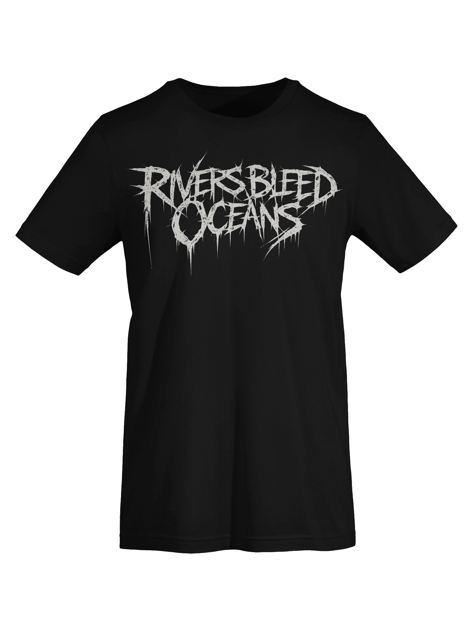 RBO_T product image (5)