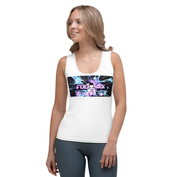 MiddleBockPrint product image (1)