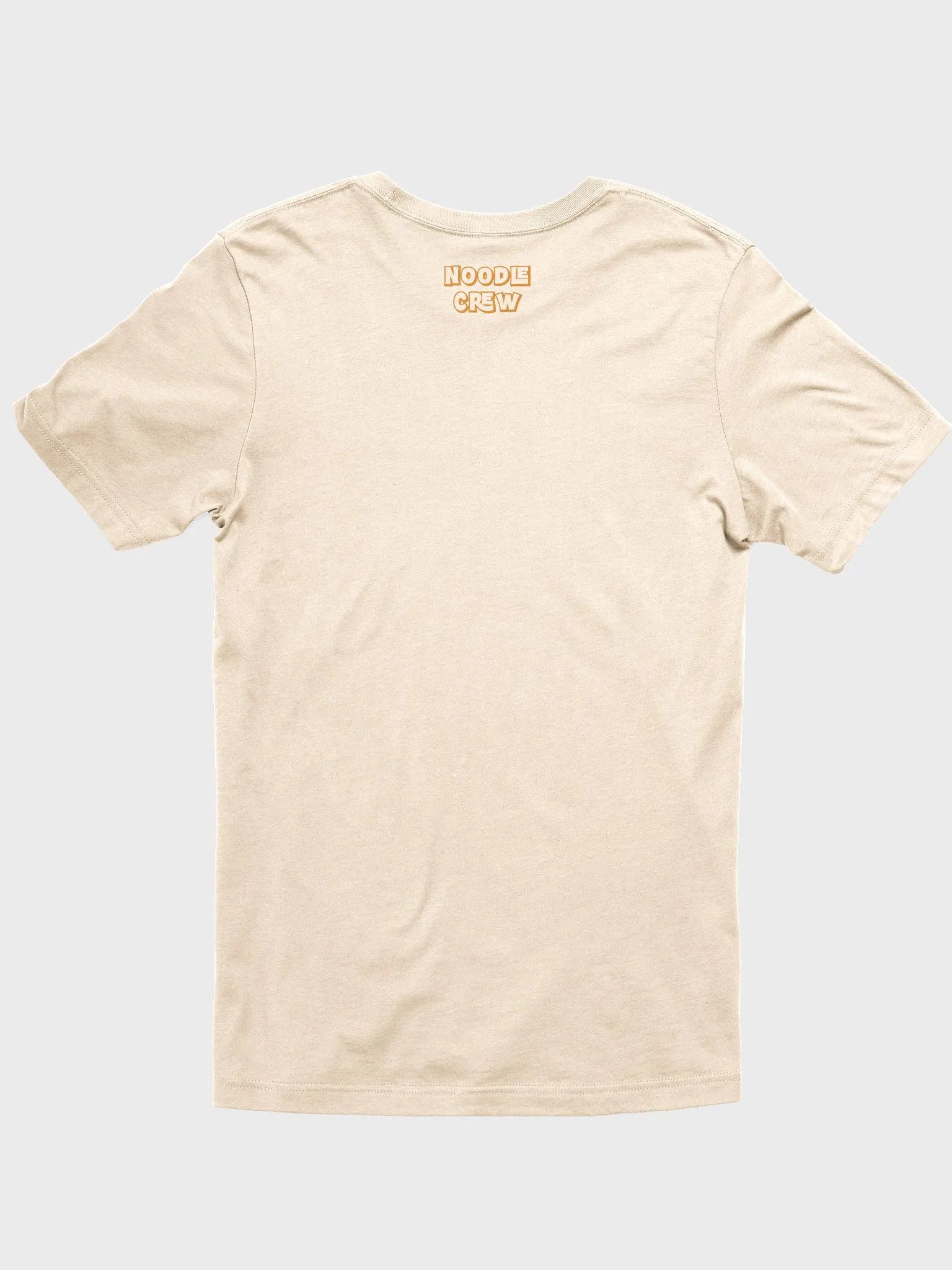 I'm A Fungi Tee product image (7)