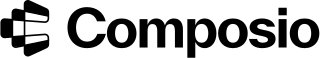 Composio