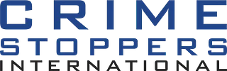 Crime Stoppers International