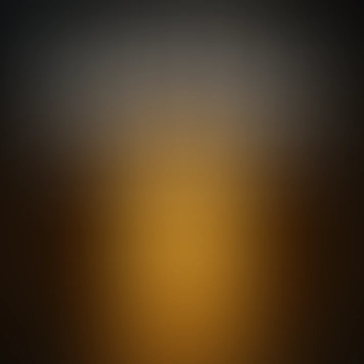 Video thumbnail background