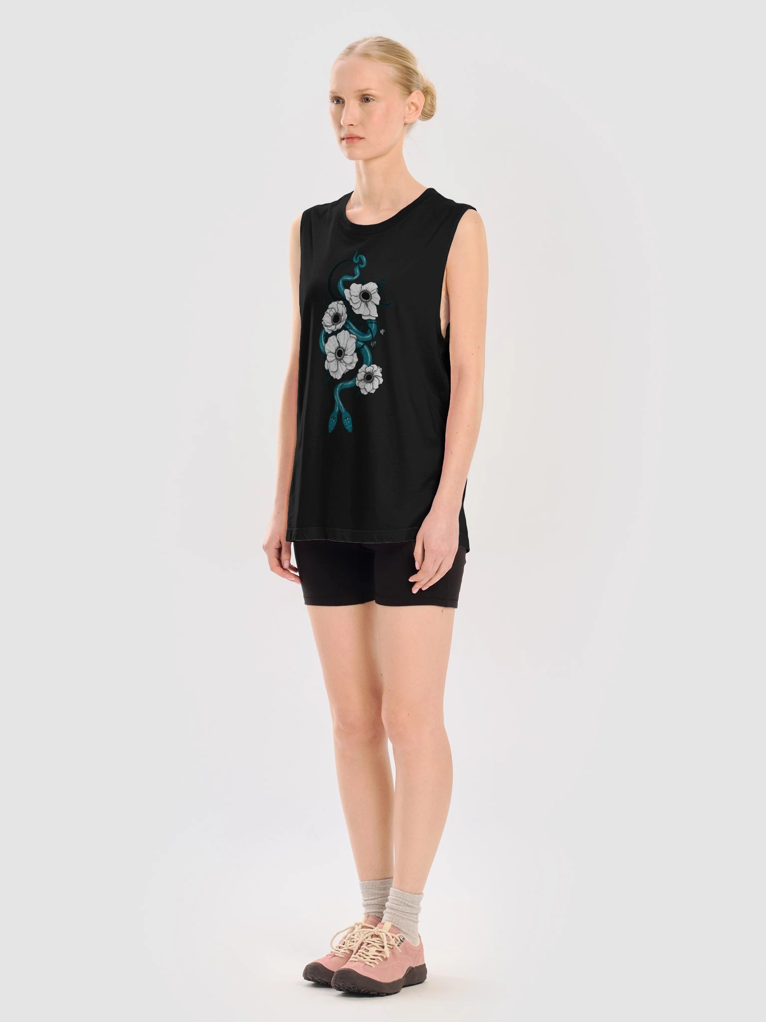 Anemone product image (5)