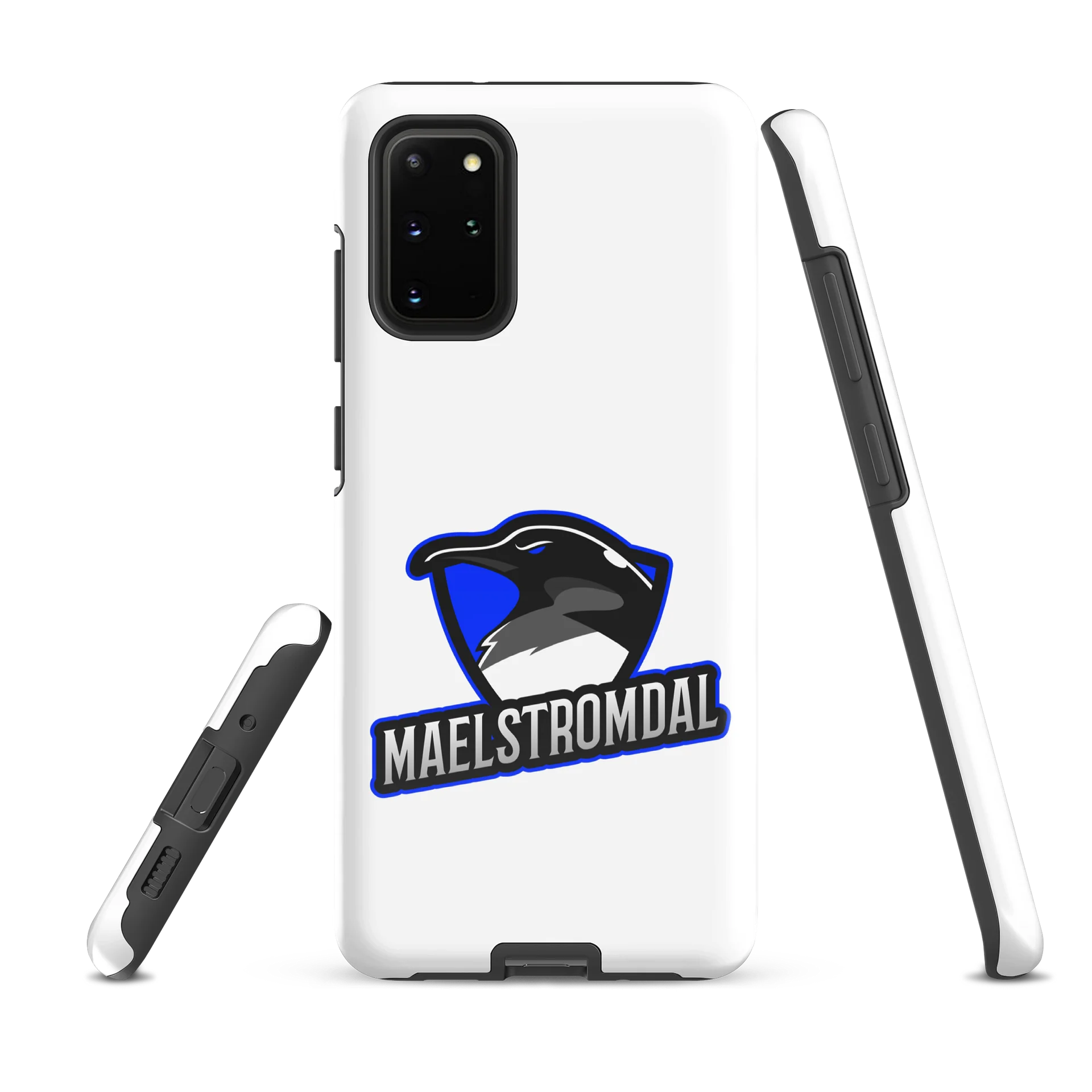 Samsung Phone Case product image (5)