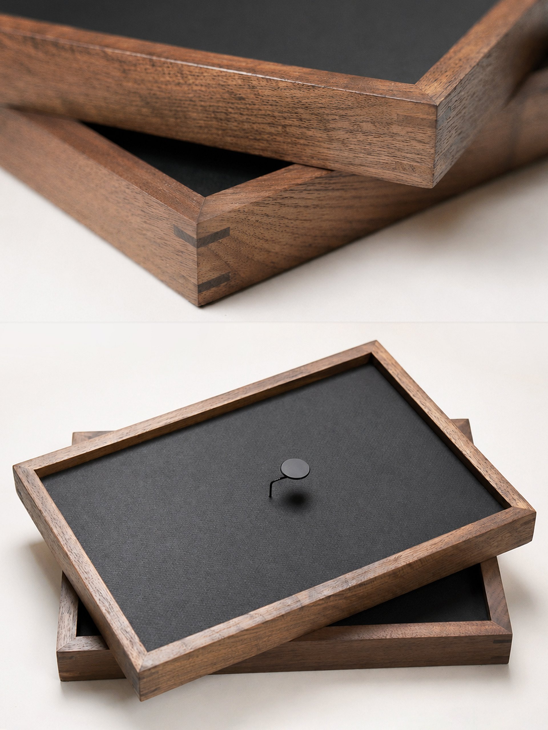 Artwork 10/100 product image (4)