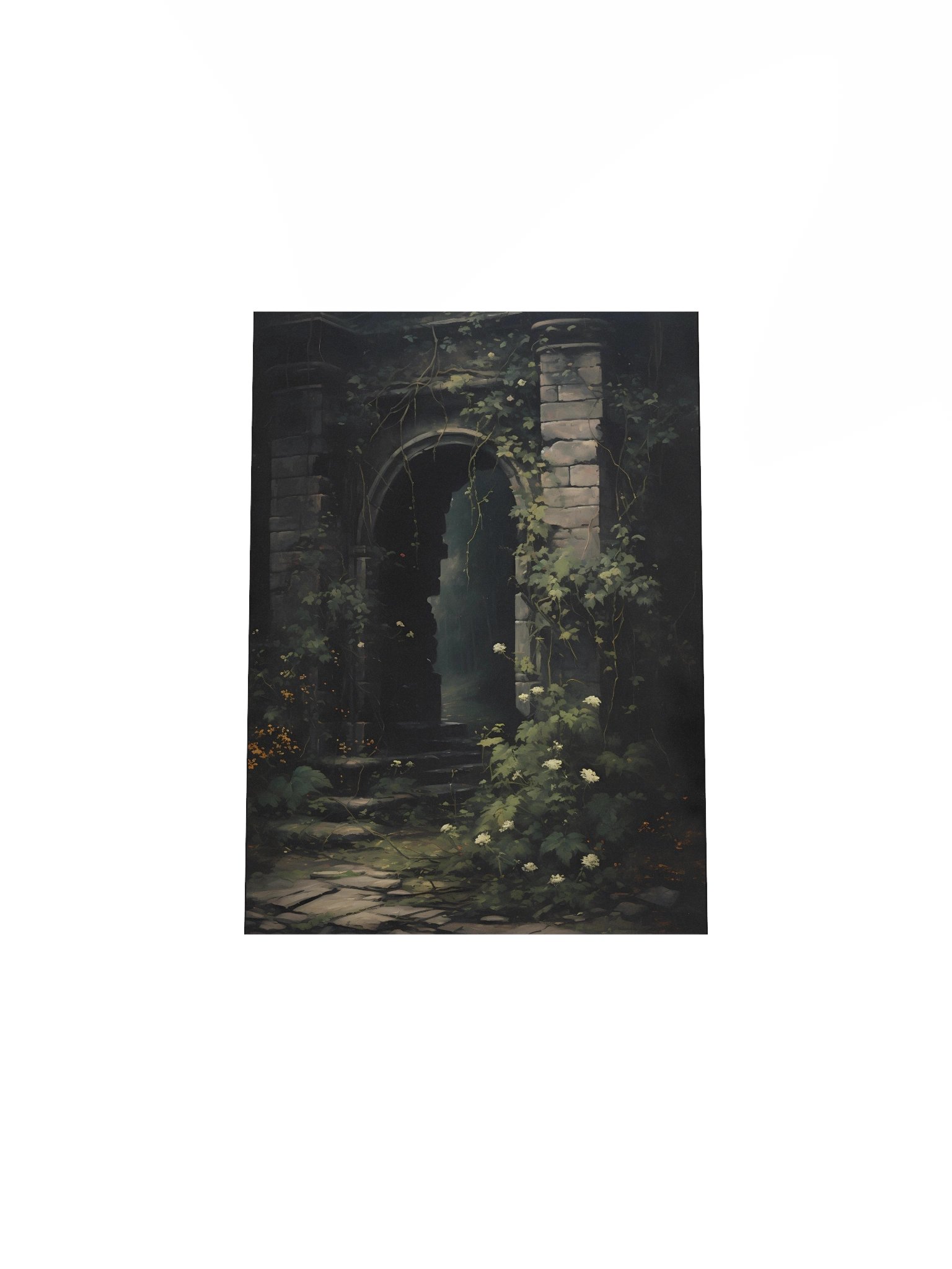 The enchanted door product image (4)