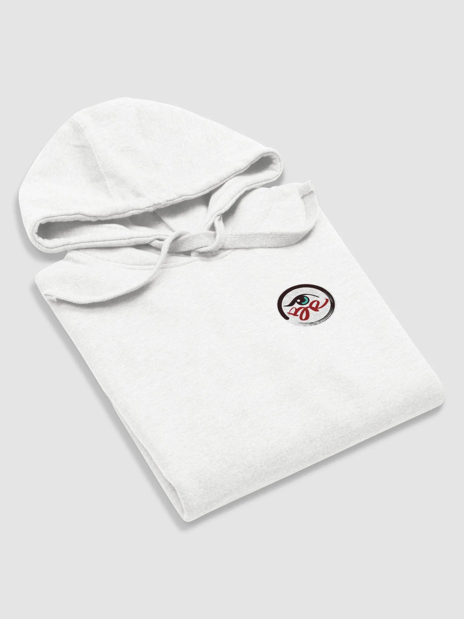 BACK DESIGN: wabi-sabiii product image (5)
